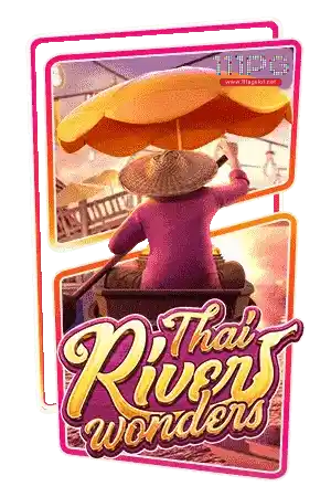 ตารางโบนัสไทม์ล่าสุด 2566 ช่วงเวลาสล็อตแตกง่าย เกมสล็อตแตกง่ายล่าสุด ตารางโบนัสพีจีแตกง่าย ตาราง เวลาเล่นสล็อต pg 2023 ตารางโบนัสสล็อตล่าสุด ช่วงเวลา เล่นสล็อต pg พันทิป สูตร เวลาสล็อต เปอร์เซ็นต์ สล็อต pg วันนี้ ตาราง เวลา สล็อตแตก pg ตารางสล็อต pg เว็บตรง ไม่ผ่านเยนต์ล่าสุด เว็บแท้ สูตรสล็อตล่าสุด สล็อตเว็บตรง 100 ทรุวอลเลท ฝาก ถอน ออโต้ เว็บตรง pg สูตรสล็อต ตารางสล็อตแตกง่าย pgล่าสุด logo png pgslot