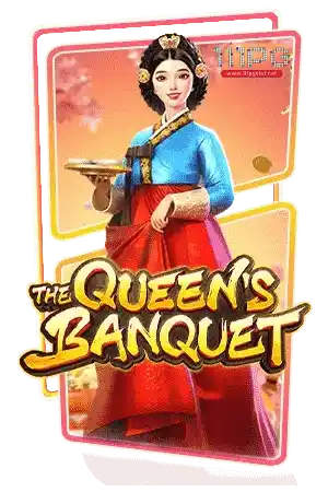 ตารางโบนัสไทม์ล่าสุด 2566 ช่วงเวลาสล็อตแตกง่าย เกมสล็อตแตกง่ายล่าสุด ตารางโบนัสพีจีแตกง่าย ตาราง เวลาเล่นสล็อต pg 2023 ตารางโบนัสสล็อตล่าสุด ช่วงเวลา เล่นสล็อต pg พันทิป สูตร เวลาสล็อต เปอร์เซ็นต์ สล็อต pg วันนี้ ตาราง เวลา สล็อตแตก pg ตารางสล็อต pg เว็บตรง ไม่ผ่านเยนต์ล่าสุด เว็บแท้ สูตรสล็อตล่าสุด สล็อตเว็บตรง 100 ทรุวอลเลท ฝาก ถอน ออโต้ เว็บตรง pg สูตรสล็อต ตารางสล็อตแตกง่าย pgล่าสุด