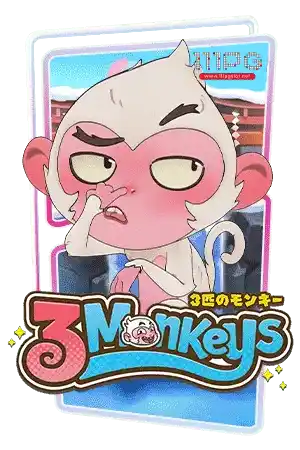 ตารางโบนัสไทม์ล่าสุด 2566 ช่วงเวลาสล็อตแตกง่าย เกมสล็อตแตกง่ายล่าสุด ตารางโบนัสพีจีแตกง่าย ตาราง เวลาเล่นสล็อต pg 2023 ตารางโบนัสสล็อตล่าสุด ช่วงเวลา เล่นสล็อต pg พันทิป สูตร เวลาสล็อต เปอร์เซ็นต์ สล็อต pg วันนี้ ตาราง เวลา สล็อตแตก pg ตารางสล็อต pg เว็บตรง ไม่ผ่านเยนต์ล่าสุด เว็บแท้ สูตรสล็อตล่าสุด สล็อตเว็บตรง 100 ทรุวอลเลท ฝาก ถอน ออโต้ เว็บตรง pg สูตรสล็อต ตารางสล็อตแตกง่าย pgล่าสุด