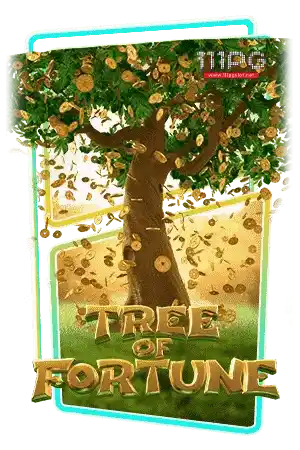 ตารางโบนัสไทม์ล่าสุด 2566 ช่วงเวลาสล็อตแตกง่าย เกมสล็อตแตกง่ายล่าสุด ตารางโบนัสพีจีแตกง่าย ตาราง เวลาเล่นสล็อต pg 2023 ตารางโบนัสสล็อตล่าสุด ช่วงเวลา เล่นสล็อต pg พันทิป สูตร เวลาสล็อต เปอร์เซ็นต์ สล็อต pg วันนี้ ตาราง เวลา สล็อตแตก pg ตารางสล็อต pg เว็บตรง ไม่ผ่านเยนต์ล่าสุด เว็บแท้ สูตรสล็อตล่าสุด สล็อตเว็บตรง 100 ทรุวอลเลท ฝาก ถอน ออโต้ เว็บตรง pg สูตรสล็อต ตารางสล็อตแตกง่าย pgล่าสุด