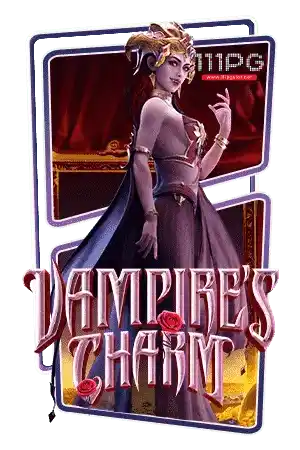 ตารางโบนัสไทม์ล่าสุด 2566 ช่วงเวลาสล็อตแตกง่าย เกมสล็อตแตกง่ายล่าสุด ตารางโบนัสพีจีแตกง่าย ตาราง เวลาเล่นสล็อต pg 2023 ตารางโบนัสสล็อตล่าสุด ช่วงเวลา เล่นสล็อต pg พันทิป สูตร เวลาสล็อต เปอร์เซ็นต์ สล็อต pg วันนี้ ตาราง เวลา สล็อตแตก pg ตารางสล็อต pg เว็บตรง ไม่ผ่านเยนต์ล่าสุด เว็บแท้ สูตรสล็อตล่าสุด สล็อตเว็บตรง 100 ทรุวอลเลท ฝาก ถอน ออโต้ เว็บตรง pg สูตรสล็อต ตารางสล็อตแตกง่าย pgล่าสุด