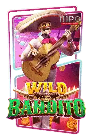 ตารางโบนัสไทม์ล่าสุด 2566 ช่วงเวลาสล็อตแตกง่าย เกมสล็อตแตกง่ายล่าสุด ตารางโบนัสพีจีแตกง่าย ตาราง เวลาเล่นสล็อต pg 2023 ตารางโบนัสสล็อตล่าสุด ช่วงเวลา เล่นสล็อต pg พันทิป สูตร เวลาสล็อต เปอร์เซ็นต์ สล็อต pg วันนี้ ตาราง เวลา สล็อตแตก pg ตารางสล็อต pg เว็บตรง ไม่ผ่านเยนต์ล่าสุด เว็บแท้ สูตรสล็อตล่าสุด สล็อตเว็บตรง 100 ทรุวอลเลท ฝาก ถอน ออโต้ เว็บตรง pg สูตรสล็อต ตารางสล็อตแตกง่าย pgล่าสุด