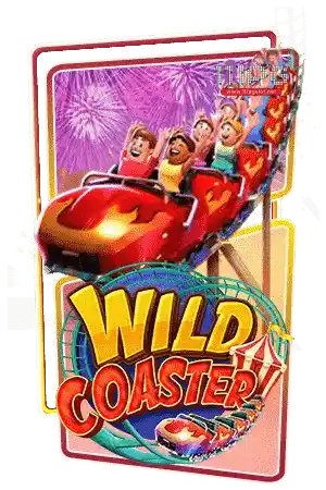 ตารางโบนัสไทม์ล่าสุด 2566 ช่วงเวลาสล็อตแตกง่าย เกมสล็อตแตกง่ายล่าสุด ตารางโบนัสพีจีแตกง่าย ตาราง เวลาเล่นสล็อต pg 2023 ตารางโบนัสสล็อตล่าสุด ช่วงเวลา เล่นสล็อต pg พันทิป สูตร เวลาสล็อต เปอร์เซ็นต์ สล็อต pg วันนี้ ตาราง เวลา สล็อตแตก pg ตารางสล็อต pg เว็บตรง ไม่ผ่านเยนต์ล่าสุด เว็บแท้ สูตรสล็อตล่าสุด สล็อตเว็บตรง 100 ทรุวอลเลท ฝาก ถอน ออโต้ เว็บตรง pg สูตรสล็อต ตารางสล็อตแตกง่าย pgล่าสุด