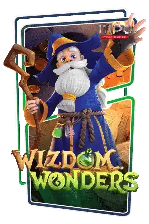 ตารางโบนัสไทม์ล่าสุด 2566 ช่วงเวลาสล็อตแตกง่าย เกมสล็อตแตกง่ายล่าสุด ตารางโบนัสพีจีแตกง่าย ตาราง เวลาเล่นสล็อต pg 2023 ตารางโบนัสสล็อตล่าสุด ช่วงเวลา เล่นสล็อต pg พันทิป สูตร เวลาสล็อต เปอร์เซ็นต์ สล็อต pg วันนี้ ตาราง เวลา สล็อตแตก pg ตารางสล็อต pg เว็บตรง ไม่ผ่านเยนต์ล่าสุด เว็บแท้ สูตรสล็อตล่าสุด สล็อตเว็บตรง 100 ทรุวอลเลท ฝาก ถอน ออโต้ เว็บตรง pg สูตรสล็อต ตารางสล็อตแตกง่าย pgล่าสุด