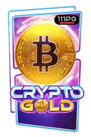 ตารางโบนัสไทม์ล่าสุด 2566 ช่วงเวลาสล็อตแตกง่าย เกมสล็อตแตกง่ายล่าสุด ตารางโบนัสพีจีแตกง่าย ตาราง เวลาเล่นสล็อต pg 2023 ตารางโบนัสสล็อตล่าสุด ช่วงเวลา เล่นสล็อต pg พันทิป สูตร เวลาสล็อต เปอร์เซ็นต์ สล็อต pg วันนี้ ตาราง เวลา สล็อตแตก pg ตารางสล็อต pg เว็บตรง ไม่ผ่านเยนต์ล่าสุด เว็บแท้ สูตรสล็อตล่าสุด สล็อตเว็บตรง 100 ทรุวอลเลท ฝาก ถอน ออโต้ เว็บตรง pg สูตรสล็อต ตารางสล็อตแตกง่าย pgล่าสุด