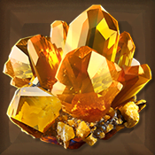 gemstonegold-pg-png pgslot เกมใหม่พีจีสล็อต gemstones gold ทองอัญมณี png logo อัตราแตก PG SLOT RATE เปอร์เซนต์ เกม โบนัสไทม์พีจี111 โบนัส pgslot111 สล็อตแต ง่ายล่าสุดค่าย PG วันนี้ pgslot เกมใหม่ ล่าสุด ตารางโบนัสไทม์ พีจี bonus time pg ช่วงเวลาเกมแตกล่าสุด สล็อต pg แตกง่าย ตารางโบนัสแตกง่าย อัพเดท ตารางเปอร์เซนต์ อัตราการแตกเกมสล็อตค่ายพีจี ล่าสุด อัตราการแตกเกมง่ายขึ้นลุ้นรับโบนัส รางวัลแจ็คพอต เกมไหนแตกดี โบนัสแตกบ่อย 2567 2024 สมัครเว็บสล็อตออนไลน์ เว็บตรง ไม่ผ่านเอเยนต์ เว็บสล็อต ox slot ox เว็บคาสิโนออนไลน์ เว็บสล็อตใหม่ล่าสุด สล็อตเว็บตรง สมัครเว็บสล็อตไม่มีขั้นต่ำ1บาท สล็อตพีจี1บาทก็เล่นได้ เว็บอันดับ1 เว็บพีจีแท้ jilislot pragmaticplay cqq9 joker gaming ralaxgaming ทางเข้าสล็อตพีจีแท้ ทางเข้าสล็อตมือถือ เว็บสล็อตวอทเลท เว็บสล็อตคืนยอดเสีย สล็อต pg เว็บตรงแตกหนัก สมัครสล็อต ระบบออโต้ pgslot