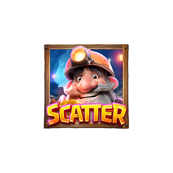 gemstonegold-pg-png pgslot เกมใหม่พีจีสล็อต gemstones gold ทองอัญมณี png logo อัตราแตก PG SLOT RATE เปอร์เซนต์ เกม โบนัสไทม์พีจี111 โบนัส pgslot111 สล็อตแต ง่ายล่าสุดค่าย PG วันนี้ pgslot เกมใหม่ ล่าสุด ตารางโบนัสไทม์ พีจี bonus time pg ช่วงเวลาเกมแตกล่าสุด สล็อต pg แตกง่าย ตารางโบนัสแตกง่าย อัพเดท ตารางเปอร์เซนต์ อัตราการแตกเกมสล็อตค่ายพีจี ล่าสุด อัตราการแตกเกมง่ายขึ้นลุ้นรับโบนัส รางวัลแจ็คพอต เกมไหนแตกดี โบนัสแตกบ่อย 2567 2024 สมัครเว็บสล็อตออนไลน์ เว็บตรง ไม่ผ่านเอเยนต์ เว็บสล็อต ox slot ox เว็บคาสิโนออนไลน์ เว็บสล็อตใหม่ล่าสุด สล็อตเว็บตรง สมัครเว็บสล็อตไม่มีขั้นต่ำ1บาท สล็อตพีจี1บาทก็เล่นได้ เว็บอันดับ1 เว็บพีจีแท้ jilislot pragmaticplay cqq9 joker gaming ralaxgaming ทางเข้าสล็อตพีจีแท้ ทางเข้าสล็อตมือถือ เว็บสล็อตวอทเลท เว็บสล็อตคืนยอดเสีย สล็อต pg เว็บตรงแตกหนัก สมัครสล็อต ระบบออโต้ pgslot