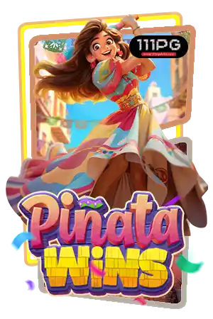 pinata wins pgslot เกมใหม่ค่ายพีจี ตารางโบนัสไทม์ เว็บตรงไม่ผ่านเอเยนต์ สมัครเว็บสล็อต เกมสล็อตแตกง่าย สล็อตเว็บใหม่ล่าสุด เกมสล็อตไหนแตกง่าย ตารางโบนัสไทม์สล็อต jili joker pp cq9