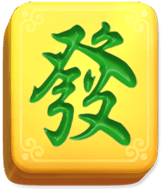 รีวิว Mahjong ways PGSOFT เกมแตกง่าย ตารางโบนัสไทม์ มาจอง2 เกมไหนแตกง่าย เว็บตรงไม่ผ่านเอเยนต์ ไม่มีขั้นต่ำ 1 บาท ฝาก ถอน ทรูวอลเลท ไม่ต้องฝากก่อ เครดิตฟรี สมัครเว็บตรง พีจีสล็อต สมัครเว็บใหม่ เว็บอันดับ1 Bonustime pgslot เวลาวล็อตแตกก เปอร์เซนต์สล้อตแตก เกมสล็อตเว็บไหนแตกง่าย สูตรสล็อตพีจี เทคนิคเล่นสล็อตแตกง่ย สูตรสล็อต javis slot ai 2024