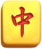 รีวิว Mahjong ways PGSOFT เกมแตกง่าย ตารางโบนัสไทม์ มาจอง2 เกมไหนแตกง่าย เว็บตรงไม่ผ่านเอเยนต์ ไม่มีขั้นต่ำ 1 บาท ฝาก ถอน ทรูวอลเลท ไม่ต้องฝากก่อ เครดิตฟรี สมัครเว็บตรง พีจีสล็อต สมัครเว็บใหม่ เว็บอันดับ1 Bonustime pgslot เวลาวล็อตแตกก เปอร์เซนต์สล้อตแตก เกมสล็อตเว็บไหนแตกง่าย สูตรสล็อตพีจี เทคนิคเล่นสล็อตแตกง่ย สูตรสล็อต javis slot ai 2024