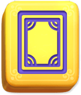 รีวิว Mahjong ways PGSOFT เกมแตกง่าย ตารางโบนัสไทม์ มาจอง2 เกมไหนแตกง่าย เว็บตรงไม่ผ่านเอเยนต์ ไม่มีขั้นต่ำ 1 บาท ฝาก ถอน ทรูวอลเลท ไม่ต้องฝากก่อ เครดิตฟรี สมัครเว็บตรง พีจีสล็อต สมัครเว็บใหม่ เว็บอันดับ1 Bonustime pgslot เวลาวล็อตแตกก เปอร์เซนต์สล้อตแตก เกมสล็อตเว็บไหนแตกง่าย สูตรสล็อตพีจี เทคนิคเล่นสล็อตแตกง่ย สูตรสล็อต javis slot ai 2024