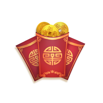 fortune ox pgslot 111omg เว็บตรง ตารางโบนัสไทม์พีจี ล่าสุด5