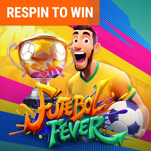 futebol fever pgslot ทดลองเล่นฟรี เว็บตรง ตารางเวลาโบนัสไทม์ pg111 เกมสล็อตแตกง่าย สมัครเว็บสล็อต111 slot11
