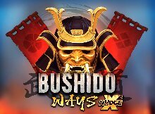 no limit slot logo png 111omg.com1 แนะนำค่ายเกม No Limit City