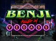 no limit slot logo png 111omg.com1 แนะนำค่ายเกม No Limit City