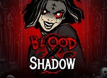 no limit slot logo png 111omg.com1 แนะนำค่ายเกม No Limit City