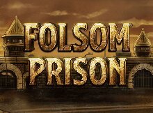 no limit slot logo png 111omg.com1 แนะนำค่ายเกม No Limit City