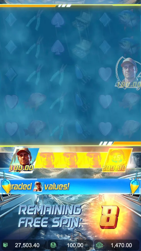 shark hunter pgslot 111omg ล็อตแตกง่ายล่าสุด ตารางโบนัสไทม์สล็อต 111pg โบนัสไทม์111