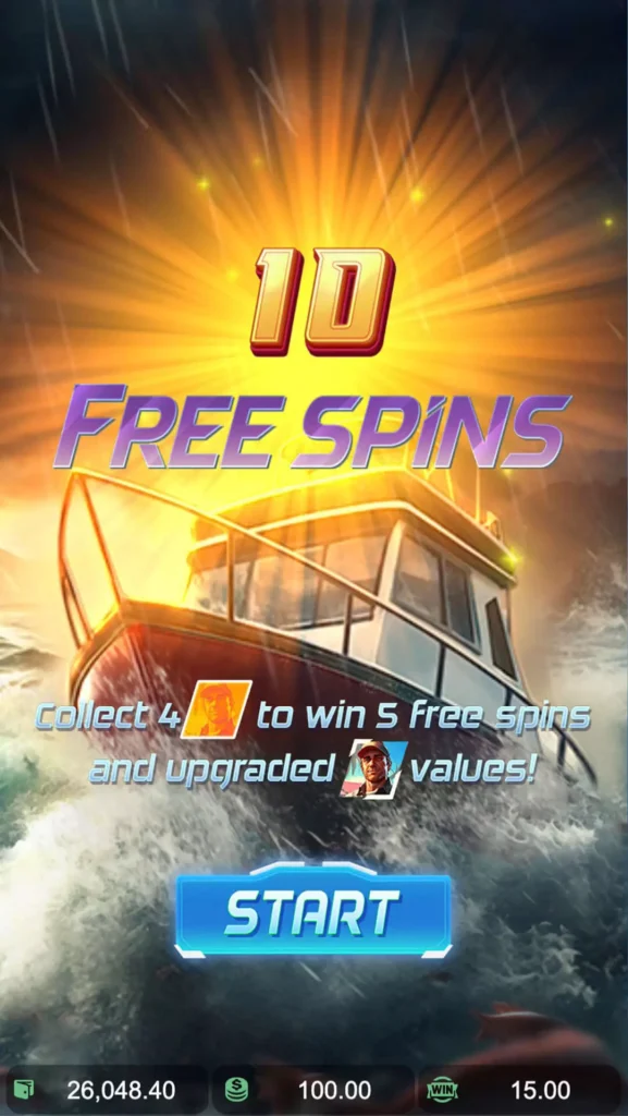 shark hunter pgslot 111omg ล็อตแตกง่ายล่าสุด ตารางโบนัสไทม์สล็อต 111pg โบนัสไทม์111