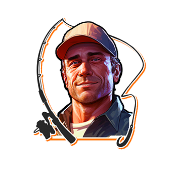 shark hunter pgslot 111omg ล็อตแตกง่ายล่าสุด ตารางโบนัสไทม์สล็อต 111pg โบนัสไทม์111