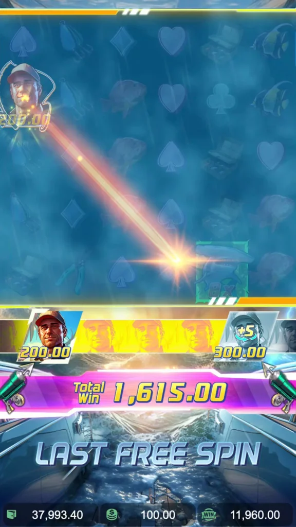 shark hunter pgslot 111omg ล็อตแตกง่ายล่าสุด ตารางโบนัสไทม์สล็อต 111pg โบนัสไทม์111