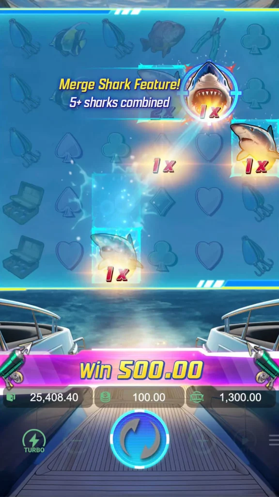 shark hunter pgslot 111omg ล็อตแตกง่ายล่าสุด ตารางโบนัสไทม์สล็อต 111pg โบนัสไทม์111