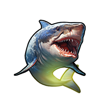 shark hunter pgslot 111omg ล็อตแตกง่ายล่าสุด ตารางโบนัสไทม์สล็อต 111pg โบนัสไทม์111