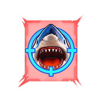 shark hunter pgslot 111omg ล็อตแตกง่ายล่าสุด ตารางโบนัสไทม์สล็อต 111pg โบนัสไทม์111