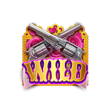 wild bantito pgslot 111pgslot 111omg เว็บตรง เว็บสล็อต เวลาเกมแตกง่าย5