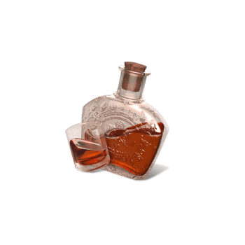 Wild Bounty Showdown PGSLOT เกมฮิต เว็บตรงแตกง่าย