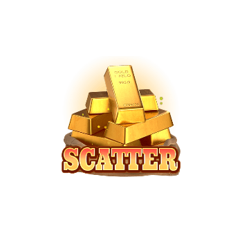 Wild Bounty Showdown PGSLOT เกมฮิต เว็บตรงแตกง่าย