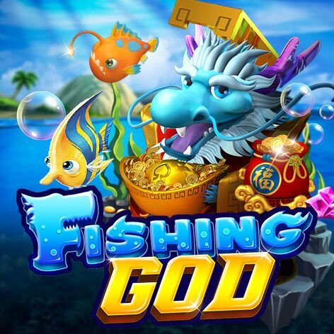 เกมยิงปลาได้เงินจริง ยิงปลาเว็บตรง แตกง่าย 111omg เว็บยิงปลา111 เกมยิงปลา fishing war รวมเกมยิงปลาทุกค่าย เกมยิงปลาทดลองเล่น สล็อตยิงปลา เว็บตรง ยิงปลา ฝาก ถอน ไม่มีขั้นต่ำ เกมยิงปลาแตกดีเว็บไหนดี spadegamiing slot