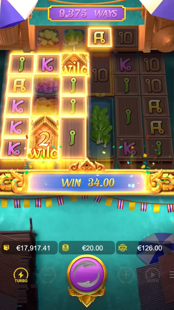 thai river wonders pgslot เว็บตรง ตารางโบนัสไทม์สล็อต 111omg