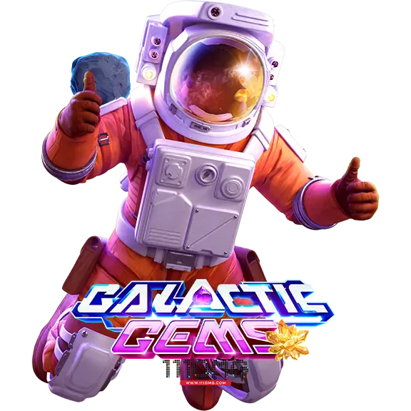 galactic gems pgslot111 ทางเข้าเล่นpg pgsoft
