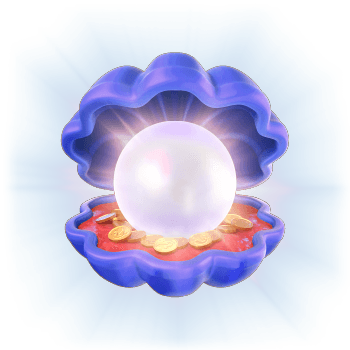 mermaid riches pgslot 111omg เว็บตรง สล็อตแตกง่าย4