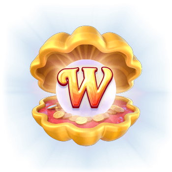 mermaid riches pgslot 111omg เว็บตรง สล็อตแตกง่าย4