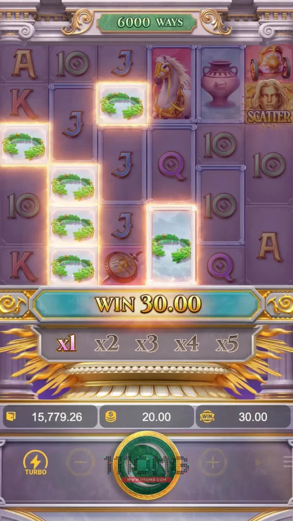 rise of apollo pgslot 111omg slot 111pgslot 5