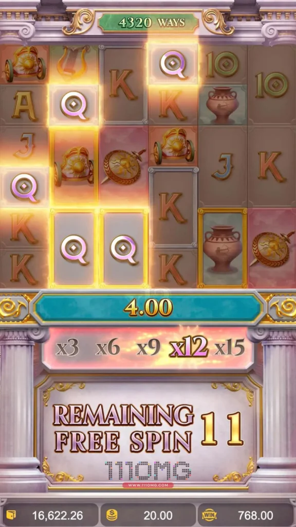 rise of apollo pgslot 111omg slot 111pgslot 5