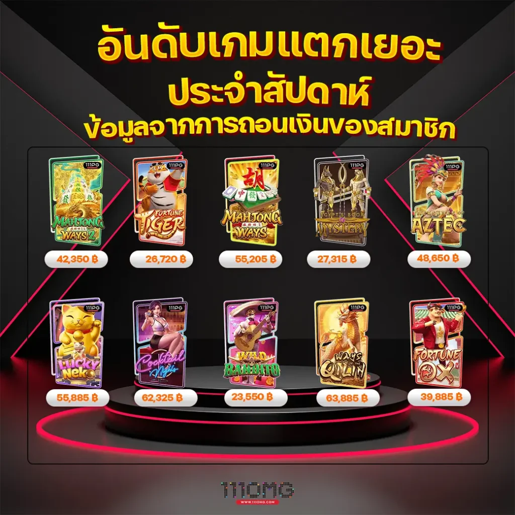 10เกมแตกแตกหนักพีจีสล็อต 2 เว็บตรงพีจีสล็อต สล็อตเว็บตรงแตกง่าย ตารางโบนัสไทม์ pg ล่าสุด 2024 โบนัสไทม์ pg111 ช่วงเวลาเกมสล็อตแตกบ่อย ตารางโบนัสสล็อต โบนัสPGวันนี้ ช่วงเวลาแตกPG เปอร์เซนต์แตกเกมสล็อต