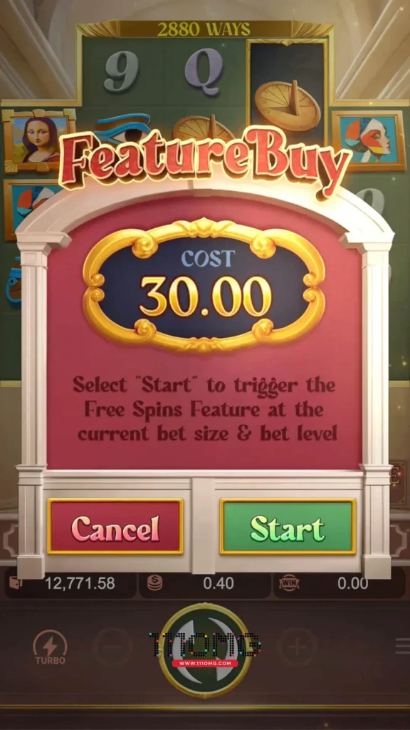 Museum Mystery pgslot111 เกมใหม่พีจีสล็อตแตกง่าย ตารางโบนัสไทม์ pg วันนี้ สล็อตเว็บตรง เว็บไหนแตกง่ายล่าสุด สูตรสล็อต ai ล่าสุด