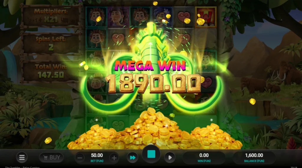 The-Tumbles-เดอะทัมเบอ-relax-gaming-เว็บสล็อต2024-111OMG