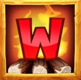 The-Tumbles-เดอะทัมเบอ-relax-gaming-เว็บสล็อต2024-111OMG