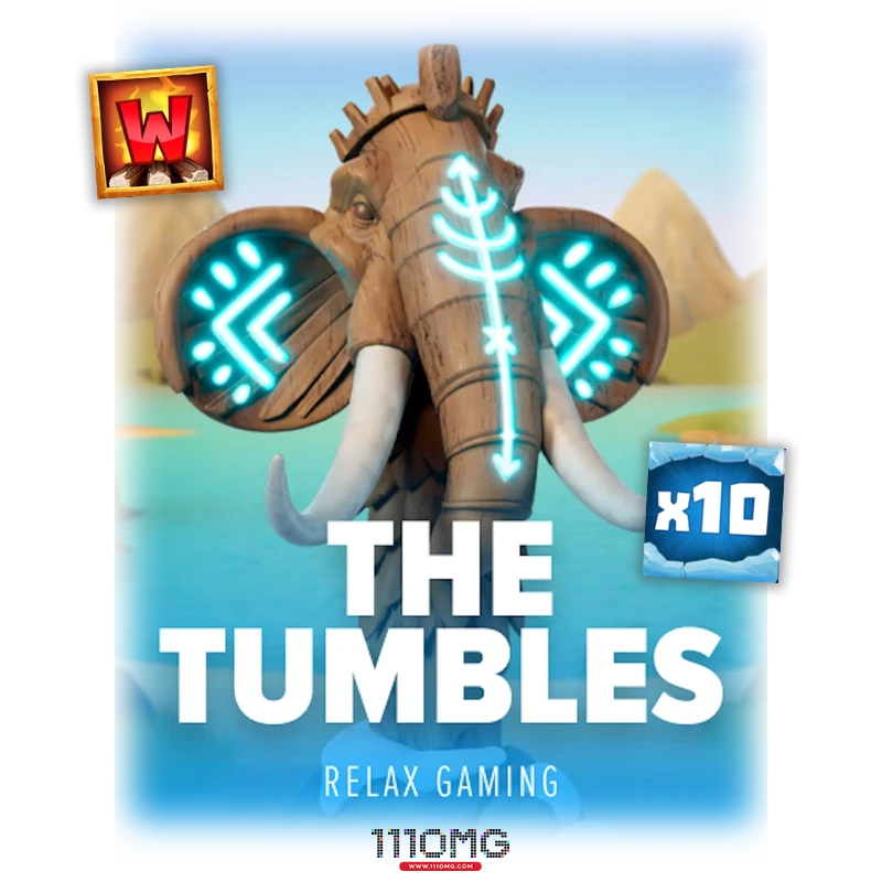 The-Tumbles-เดอะทัมเบอ-relax-gaming-เว็บสล็อต2024-111OMG