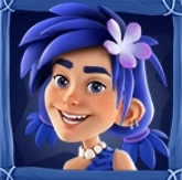 The-Tumbles-เดอะทัมเบอ-relax-gaming-เว็บสล็อต2024-111OMG