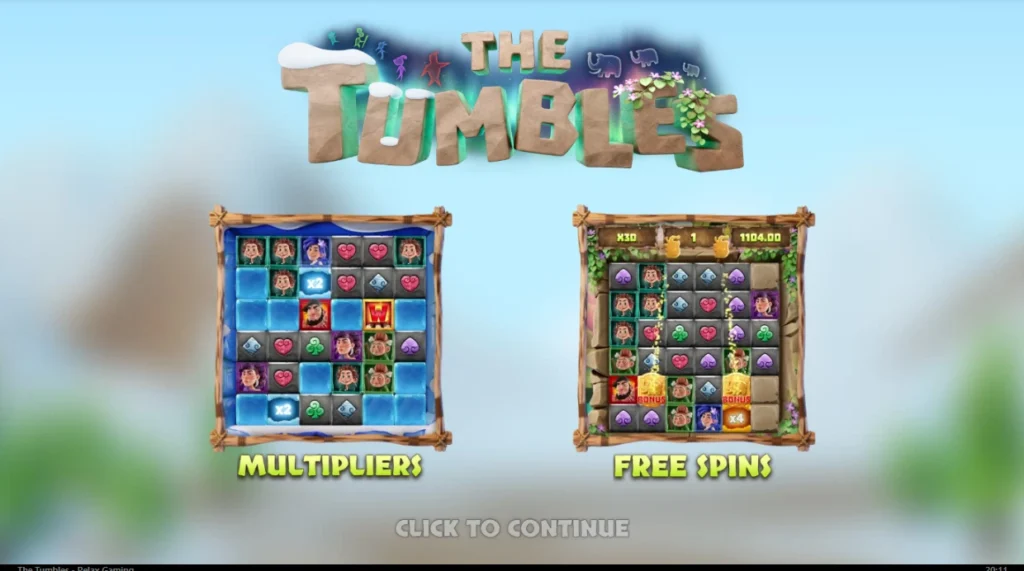 The-Tumbles-เดอะทัมเบอ-relax-gaming-เว็บสล็อต2024-111OMG