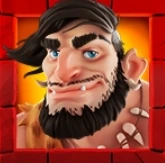 The-Tumbles-เดอะทัมเบอ-relax-gaming-เว็บสล็อต2024-111OMG