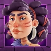 The-Tumbles-เดอะทัมเบอ-relax-gaming-เว็บสล็อต2024-111OMG