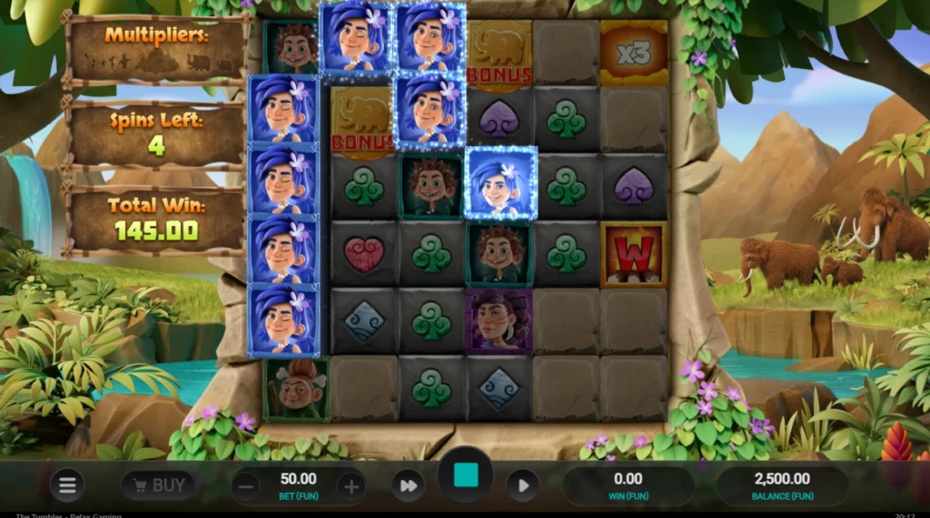 The-Tumbles-เดอะทัมเบอ-relax-gaming-เว็บสล็อต2024-111OMG