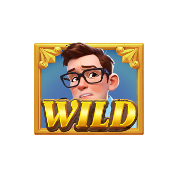 Museum Mystery pgslot111 เกมใหม่พีจีสล็อตแตกง่าย ตารางโบนัสไทม์ pg วันนี้ สล็อตเว็บตรง เว็บไหนแตกง่ายล่าสุด สูตรสล็อต ai ล่าสุด