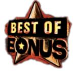 2 Wild 2 Die-2วาย2ดาย-สล็อตHACKSAW GAMINGใหม่2024-เว็บตรง-111OMG